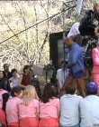 ButImACheerleaderDVDFeaturette-002.jpg