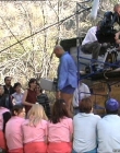 ButImACheerleaderDVDFeaturette-003.jpg
