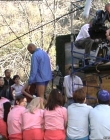ButImACheerleaderDVDFeaturette-004.jpg