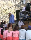 ButImACheerleaderDVDFeaturette-005.jpg
