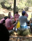 ButImACheerleaderDVDFeaturette-007.jpg