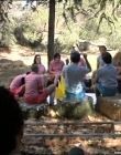 ButImACheerleaderDVDFeaturette-009.jpg