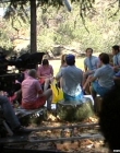 ButImACheerleaderDVDFeaturette-010.jpg