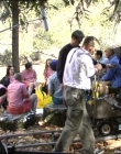 ButImACheerleaderDVDFeaturette-011.jpg