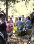 ButImACheerleaderDVDFeaturette-012.jpg