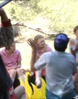 ButImACheerleaderDVDFeaturette-014.jpg