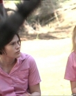 ButImACheerleaderDVDFeaturette-017.jpg