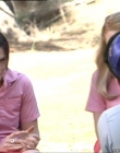 ButImACheerleaderDVDFeaturette-018.jpg