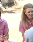 ButImACheerleaderDVDFeaturette-019.jpg