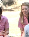 ButImACheerleaderDVDFeaturette-020.jpg