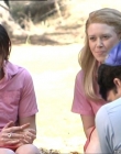 ButImACheerleaderDVDFeaturette-021.jpg