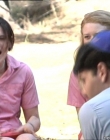 ButImACheerleaderDVDFeaturette-022.jpg
