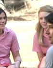 ButImACheerleaderDVDFeaturette-023.jpg