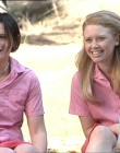 ButImACheerleaderDVDFeaturette-024.jpg