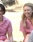 ButImACheerleaderDVDFeaturette-025.jpg