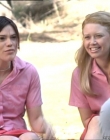 ButImACheerleaderDVDFeaturette-026.jpg