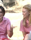 ButImACheerleaderDVDFeaturette-027.jpg