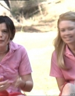 ButImACheerleaderDVDFeaturette-028.jpg
