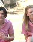 ButImACheerleaderDVDFeaturette-029.jpg