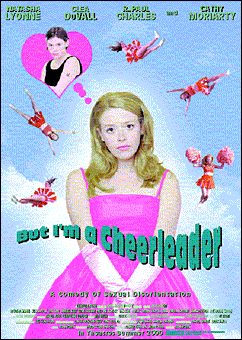 Cheerleader_28529.jpg