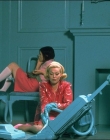 Cheerleader_28129.jpg