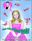 Cheerleader_28529.jpg