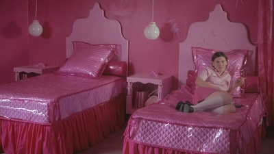 But_Im_a_Cheerleader_mp40818.jpg