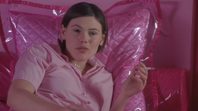 But_Im_a_Cheerleader_mp40820.jpg