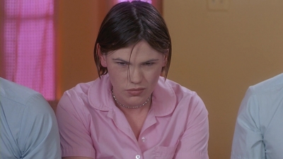 But_Im_a_Cheerleader_mp41008.jpg