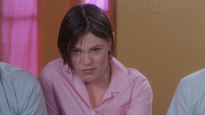 But_Im_a_Cheerleader_mp41035.jpg