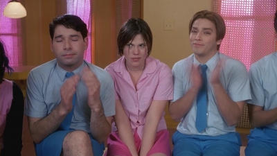 But_Im_a_Cheerleader_mp41087.jpg
