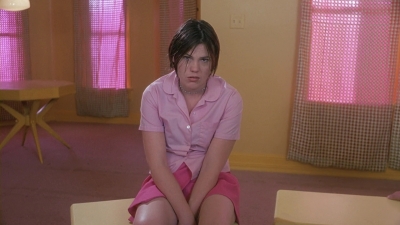 But_Im_a_Cheerleader_mp41094.jpg