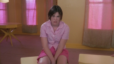 But_Im_a_Cheerleader_mp41095.jpg