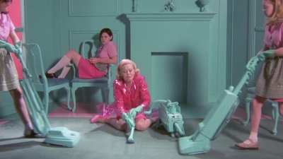 But_Im_a_Cheerleader_mp41353.jpg