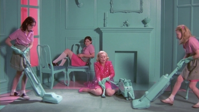 But_Im_a_Cheerleader_mp41355.jpg