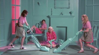 But_Im_a_Cheerleader_mp41356.jpg