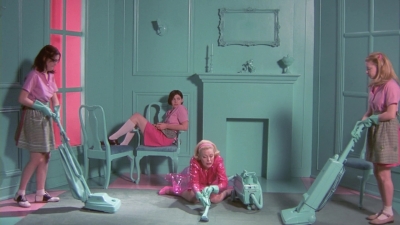 But_Im_a_Cheerleader_mp41357.jpg