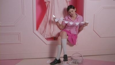 But_Im_a_Cheerleader_mp41424.jpg