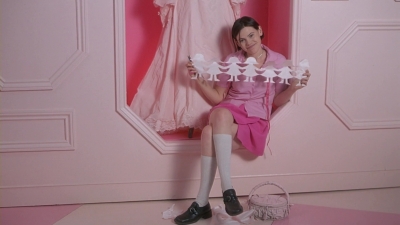 But_Im_a_Cheerleader_mp41425.jpg