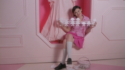 But_Im_a_Cheerleader_mp41426.jpg