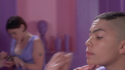 But_Im_a_Cheerleader_mp41454.jpg