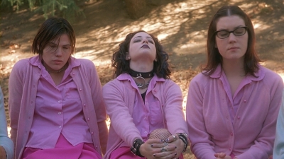But_Im_a_Cheerleader_mp41471.jpg