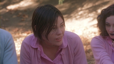 But_Im_a_Cheerleader_mp41500.jpg