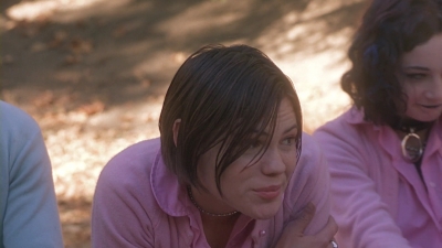 But_Im_a_Cheerleader_mp41501.jpg