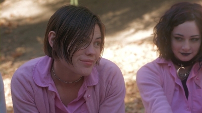 But_Im_a_Cheerleader_mp41552.jpg