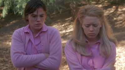 But_Im_a_Cheerleader_mp41587.jpg