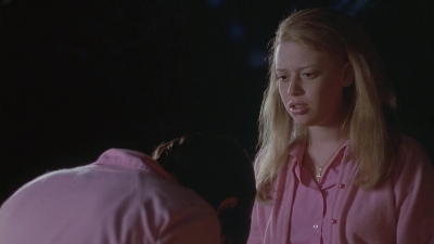 But_Im_a_Cheerleader_mp41618.jpg