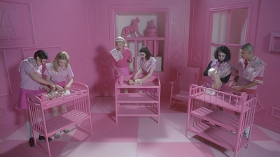 But_Im_a_Cheerleader_mp41688.jpg