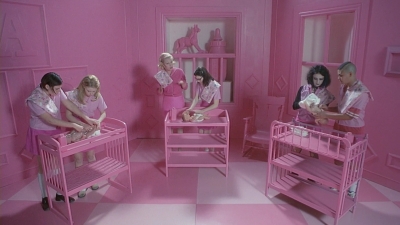 But_Im_a_Cheerleader_mp41689.jpg