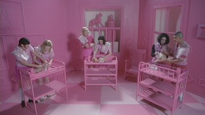 But_Im_a_Cheerleader_mp41690.jpg